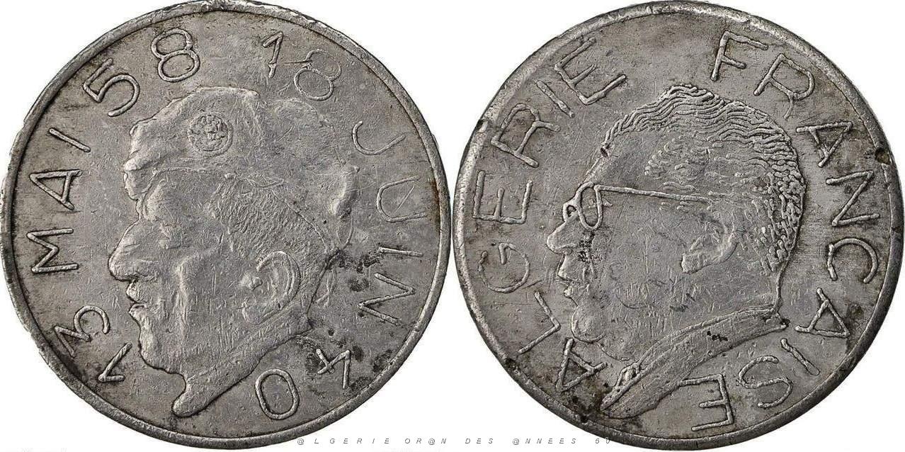 MEDAILLES D AFN 207 Massu-Soustelle.jpg